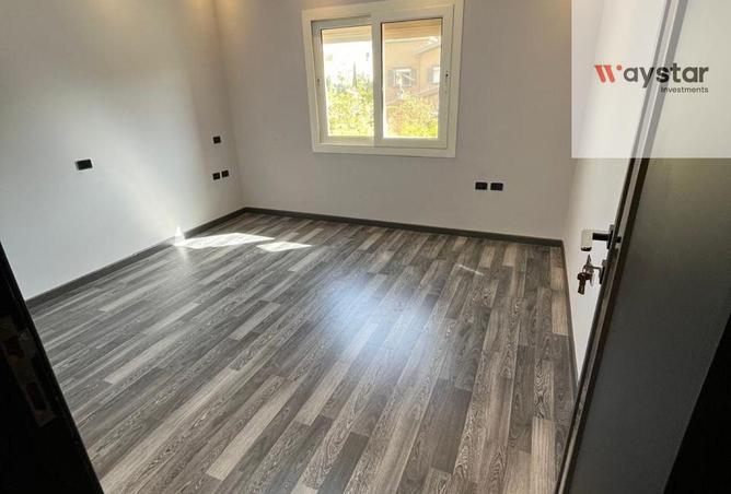 83668290 - Property Main Image