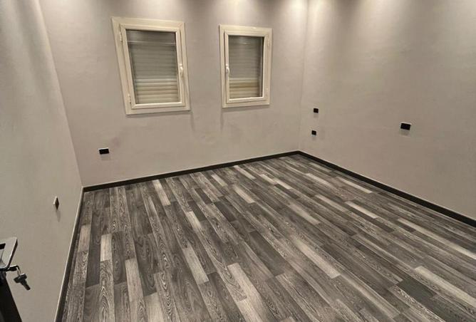 83668290 - Property Image 2