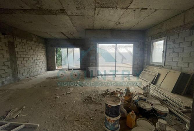 97994349 - صورة العقار 2