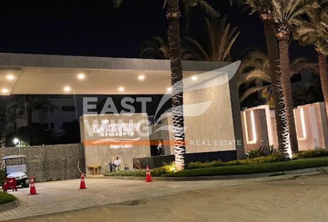 8658422 - Property Image 2