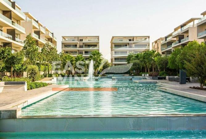 8658422 - Property Image 3