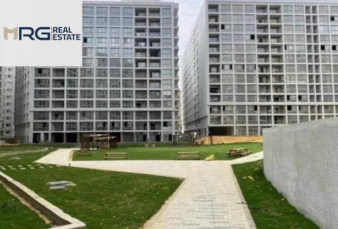 75130946 - Property Image 3