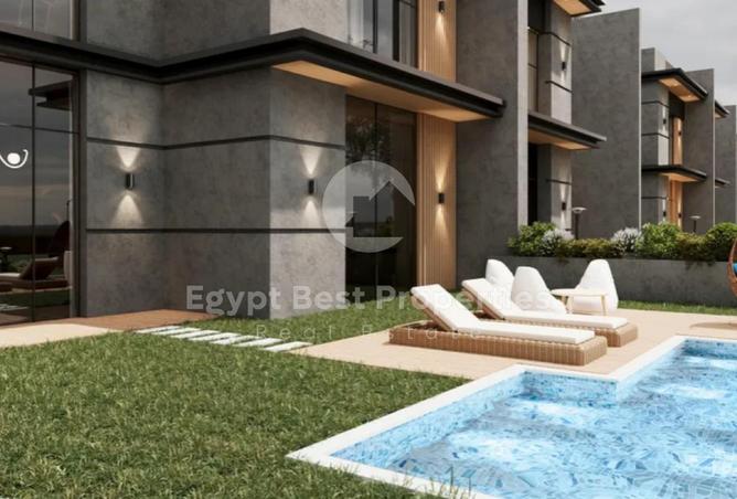 82105647 - صورة العقار 2