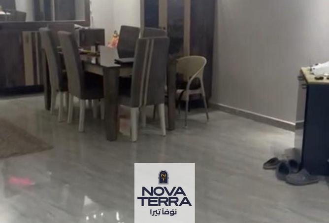 8474752 - Property Main Image