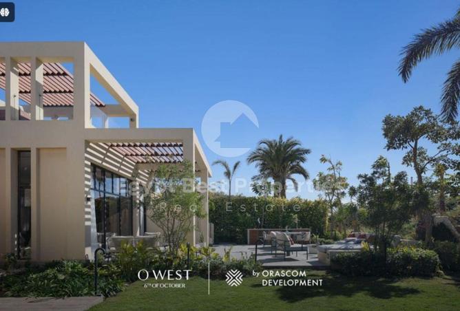 2Om5SMmpNhI - صورة العقار 2