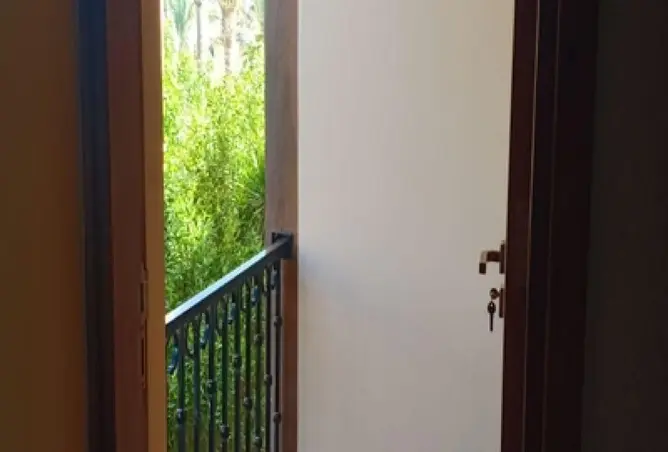 69559351 - Property Image 2