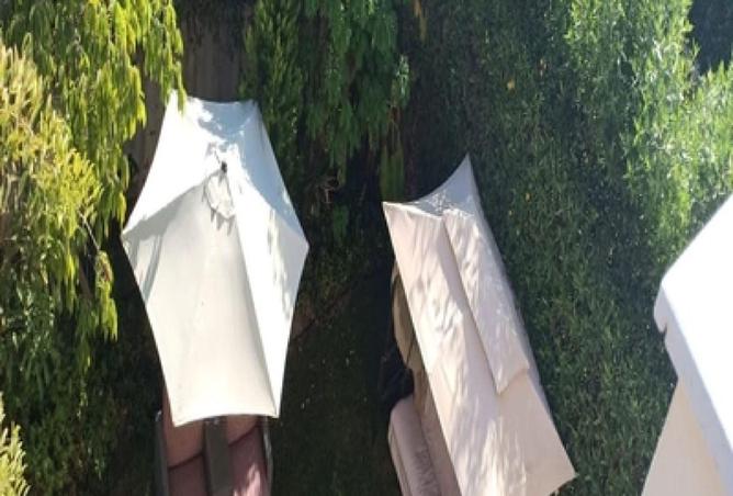 69559351 - Property Main Image