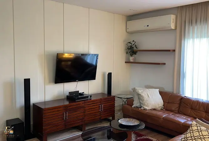 109927111 - Property Image 2