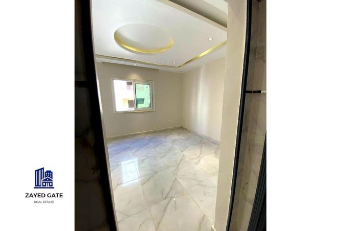 81576369 - Property Image 3