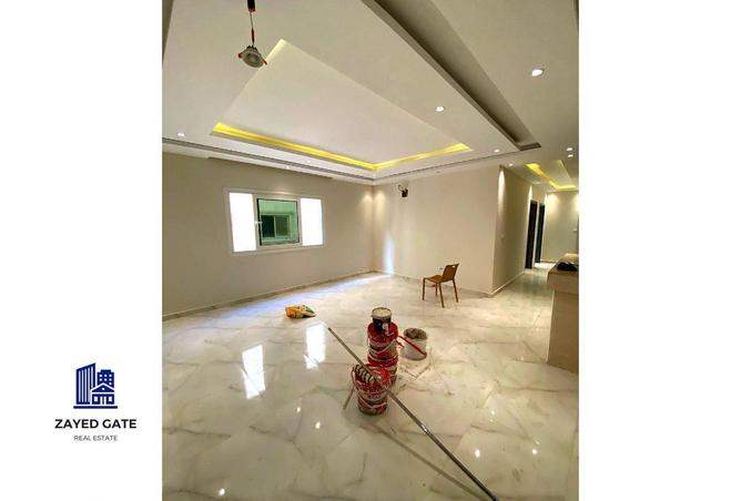 81576369 - Property Main Image