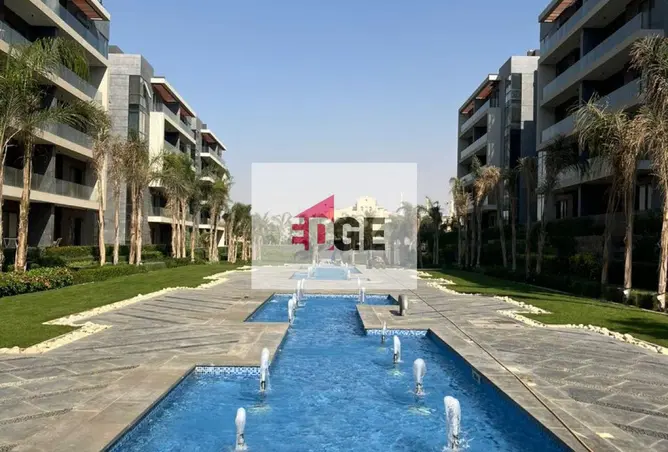 115178543 - Property Image 3