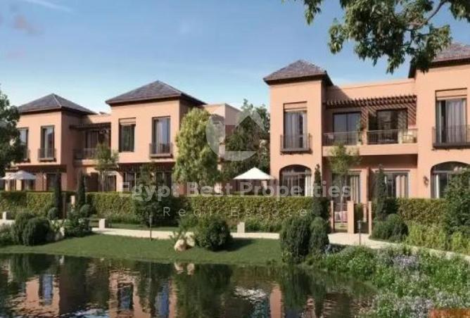 64894944 - Property Main Image