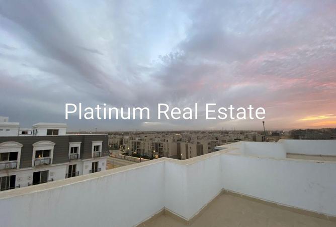 105449465 - Property Main Image