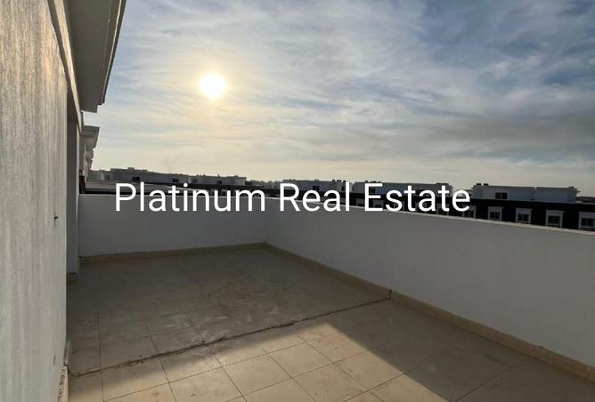 105449465 - Property Image 2