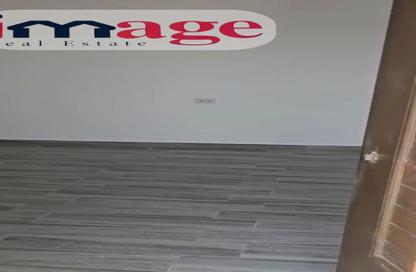 Roof - 1 - 1 for rent in Westown - Sheikh Zayed Compounds - Sheikh Zayed City - Giza
