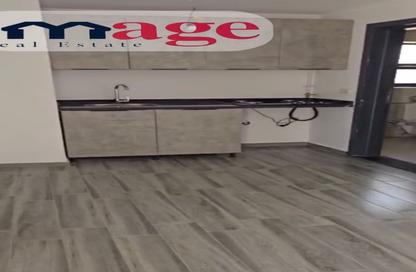 Roof - 1 - 1 for rent in Westown - Sheikh Zayed Compounds - Sheikh Zayed City - Giza