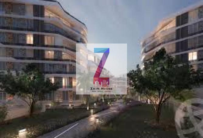 2OgdVf52pzE - Property Image 2