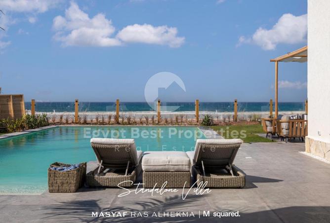 103760663 - Property Image 2