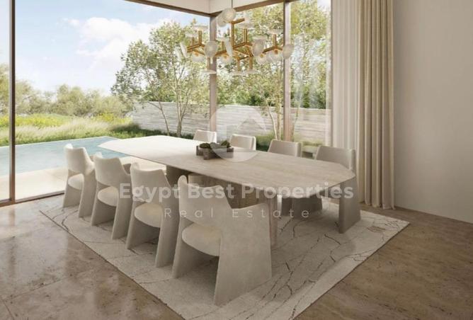 51938766 - صورة العقار 3