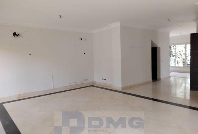 71651089 - صورة العقار 3
