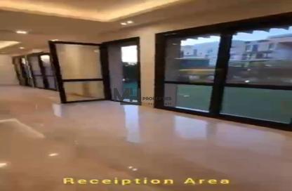 دوبلكس - 3 غرف نوم - 3 حمامات للايجار في ايستاون - كمبوندات التجمع الخامس - التجمع الخامس - مدينة القاهرة الجديدة - القاهرة دوبلكس - 3 غرف نوم - 3 حمامات للايجار في ايستاون - كمبوندات التجمع الخامس - التجمع الخامس - مدينة القاهرة الجديدة - القاهرة