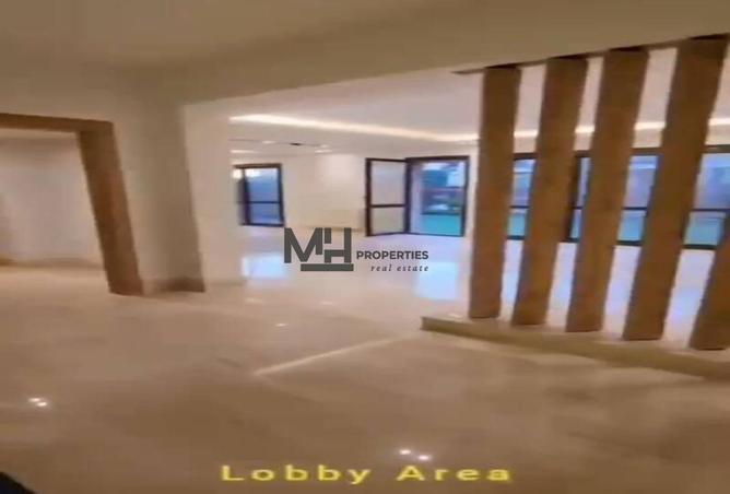 101783766 - الصورة الرئيسية للعقار