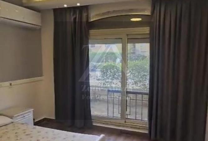 81580501 - Property Image 2