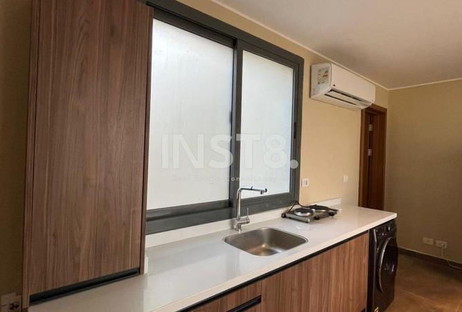 8654026 - Property Image 3