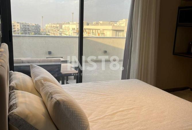 8654026 - Property Image 2