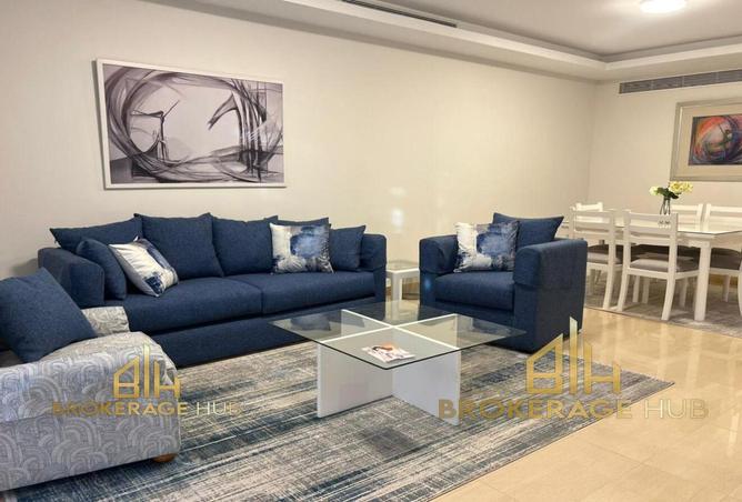 100643289 - الصورة الرئيسية للعقار