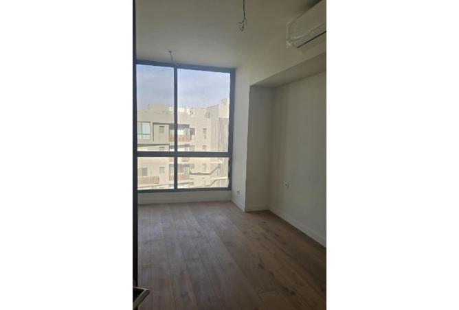 62886257 - صورة العقار 2