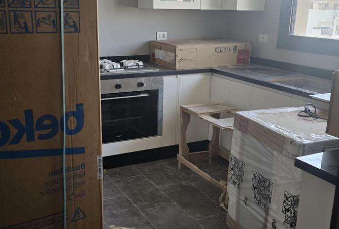 62886257 - صورة العقار 3