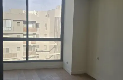 (بنتهاوس  (روف - 5 غرف نوم - 4 حمامات للايجار في فيليت - كمبوندات التجمع الخامس - التجمع الخامس - مدينة القاهرة الجديدة - القاهرة