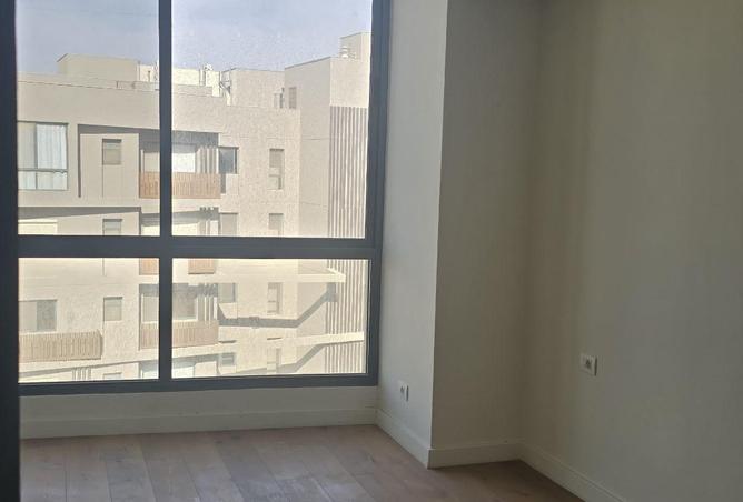 62886257 - الصورة الرئيسية للعقار