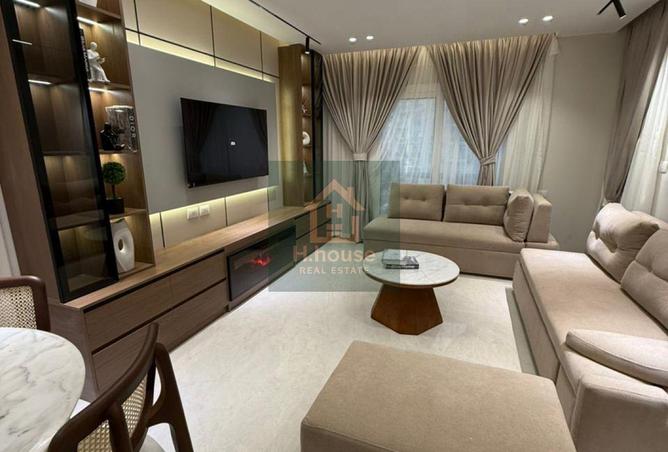 54502920 - Property Main Image