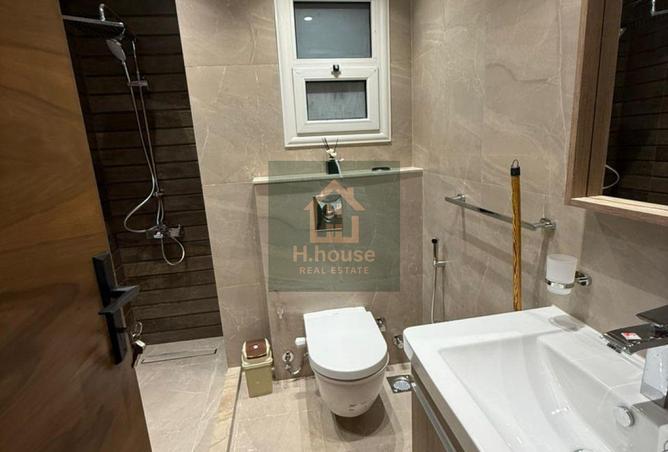 54502920 - Property Image 2