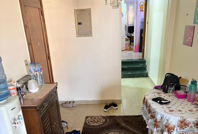 81320661 - Property Image 2