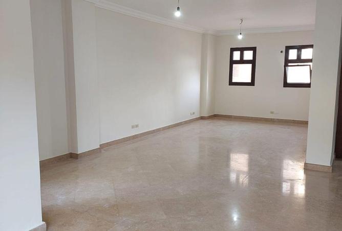 88123459 - صورة العقار 2
