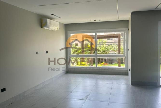 74597198 - صورة العقار 2