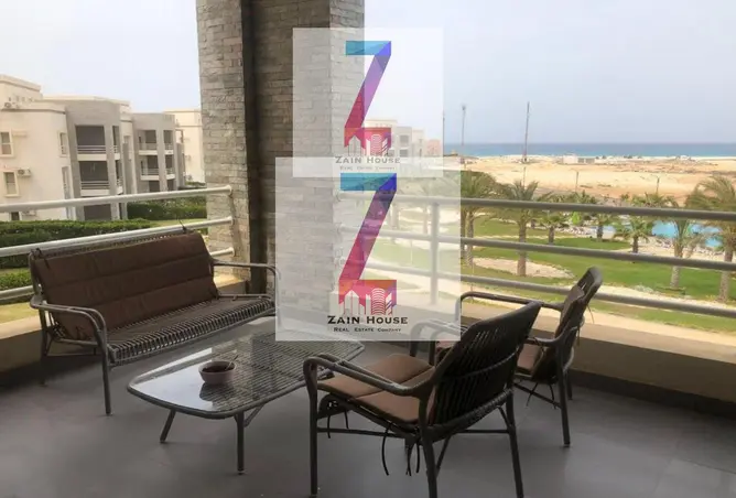 111886283 - صورة العقار 2
