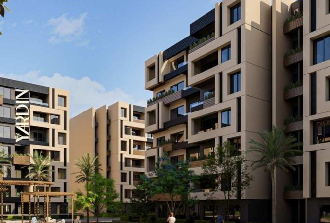 8704624 - Property Image 2