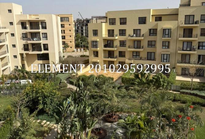 71396748 - صورة العقار 2