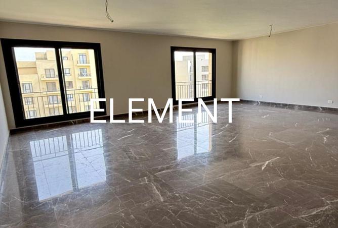 71396748 - Property Main Image