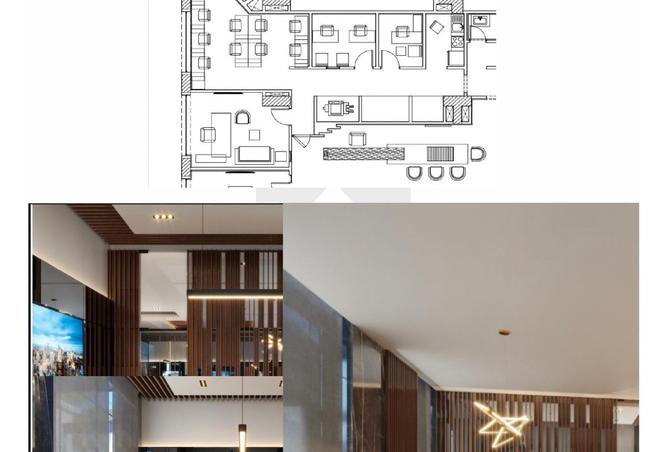 8425819 - صورة العقار 3