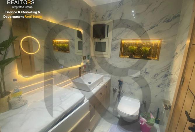 67479122 - الصورة الرئيسية للعقار