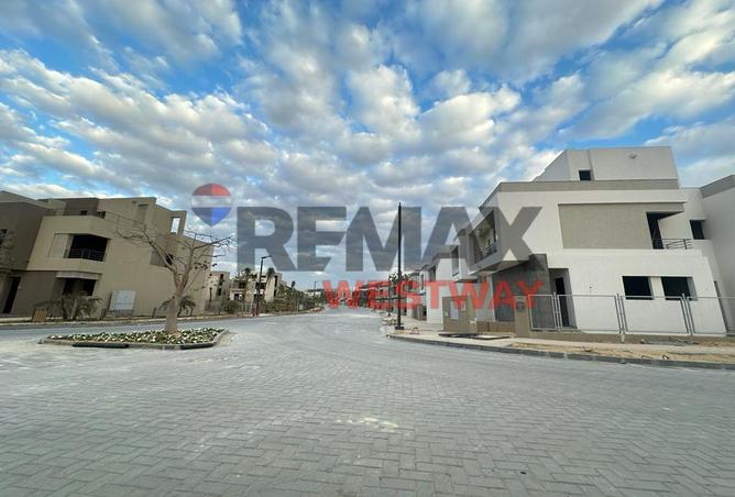 61689124 - صورة العقار 3