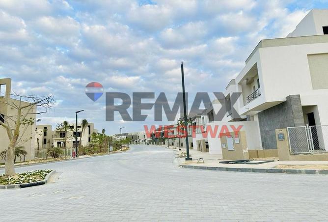 61689124 - الصورة الرئيسية للعقار