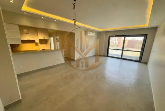 119593981 - Property Image 3