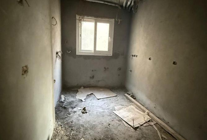 8595272 - Property Image 3