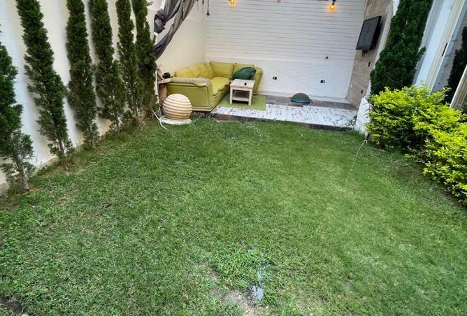 8521890 - صورة العقار 3